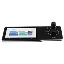 клавіатура Dahua клавіатура Dahua