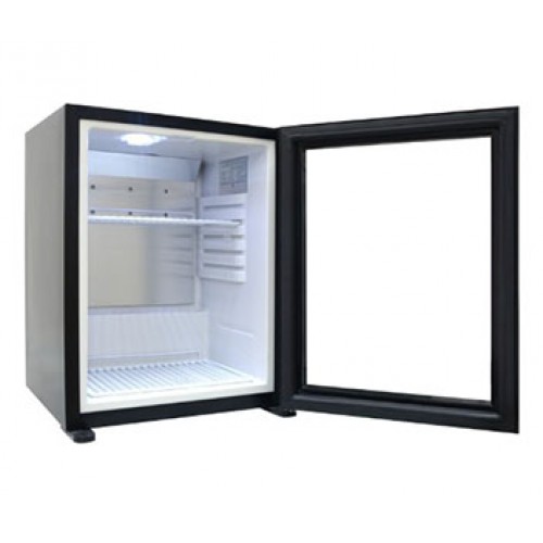 Гостиничный холодильник-минибар - фото 1