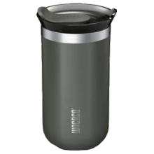 Термокухоль