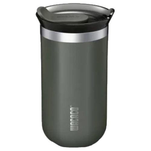 Термокухоль - фото 1