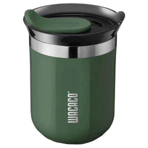 Термокухоль - фото 1