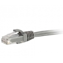 Патч-корд литий UTP, RJ45 3m, кат. 5Е