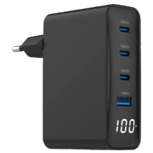 Зарядное устройство