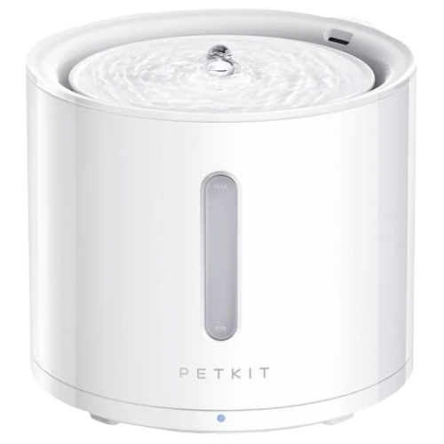 Поїлка - фото 1