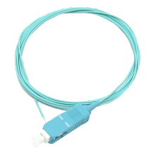 Пигтейл оптический