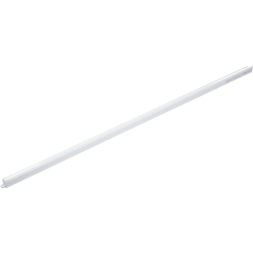 Линейный светильник LED12/NW L1200 SW - фото 1