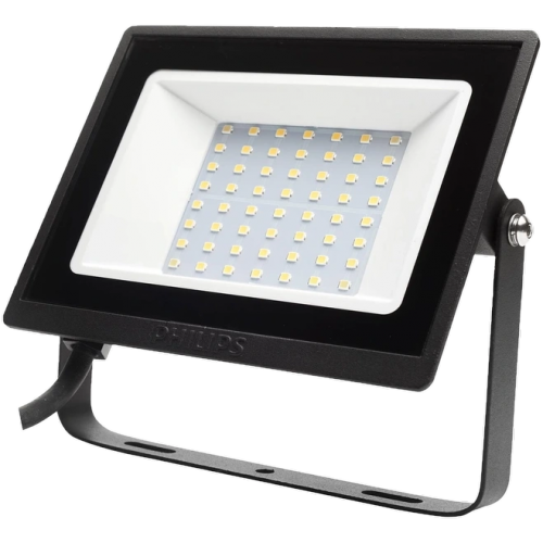 Прожектор світлодіодний LED24/CW 30W WB 6500К - фото 1