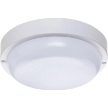 Светильник настенно-потолочный LED12/NW PSU CFW L1054