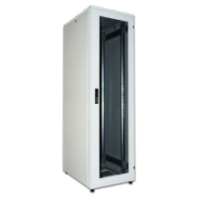 Шкаф коммутационный