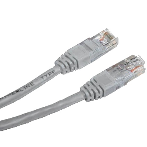 Патч-корд - фото 1