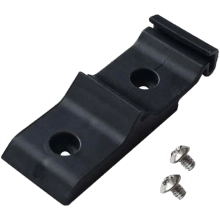 Крепление на DIN-рейке для маршрутизаторов