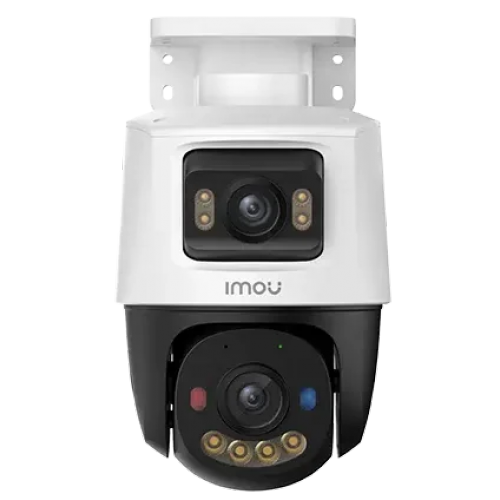 IP видеокамера Imou - фото 1