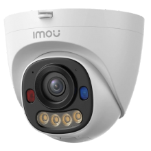 IP видеокамера Imou