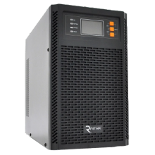 ДЖБ під зовнішній АКБ ДЖБ під зовнішній АКБ