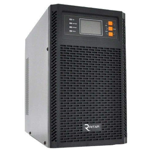 ДЖБ під зовнішній АКБ - фото 1