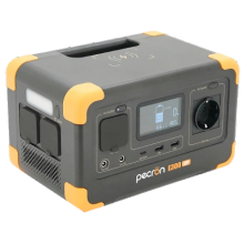 Зарядная станция Зарядная станция