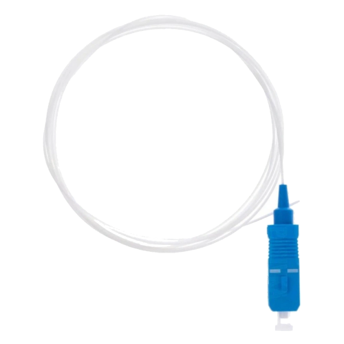 Пигтейл оптический - фото 1