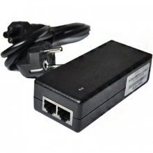 PoE-инжектор для IP-камер