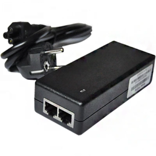 PoE-инжектор для IP-камер - фото 1