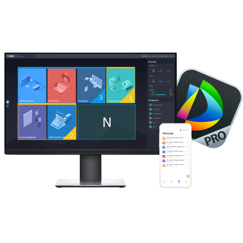 Стандартная видеолицензия - фото 1