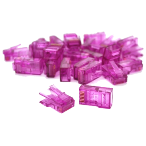 Коннектор - фото 1