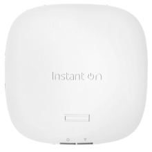 Точка доступа Точка доступа