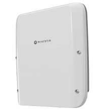 Маршрутизатор Маршрутизатор