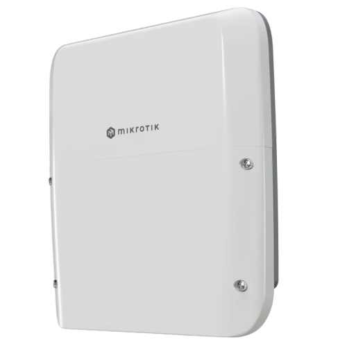 Маршрутизатор - фото 1