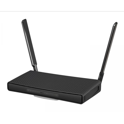 Двохдіапазонний Wi-Fi Gigabit з PoE - фото 1