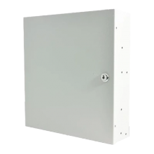 Блок бесперебойного питания