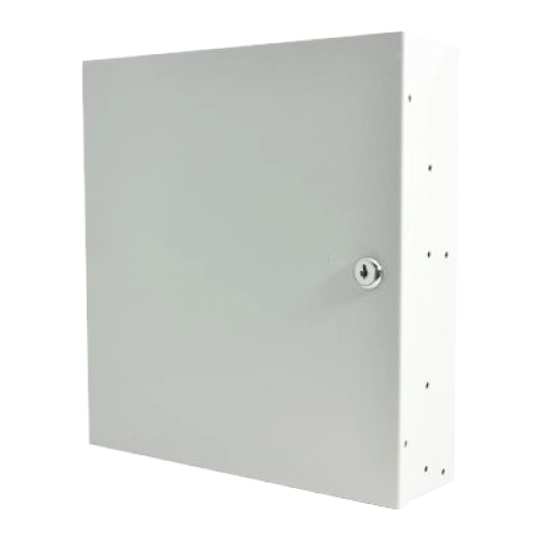 Блок бесперебойного питания - фото 1