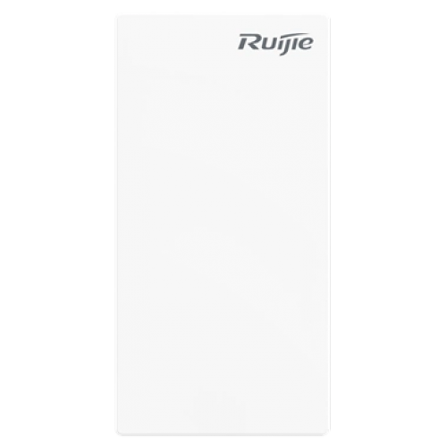 Настінна точка доступу Wi-Fi 6 - фото 1