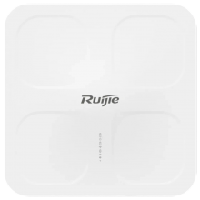 Зовнішня точка доступу Wi-Fi 6 Ruijie Зовнішня точка доступу Wi-Fi 6 Ruijie