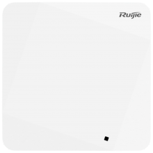 Зовнішня точка доступу Wi-Fi 5 Ruijie Зовнішня точка доступу Wi-Fi 5 Ruijie