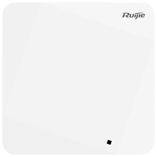 Зовнішня точка доступу Wi-Fi 5 Ruijie - фото 1