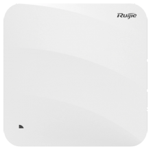 Зовнішня точка доступу Wi-Fi 6 Ruijie Зовнішня точка доступу Wi-Fi 6 Ruijie