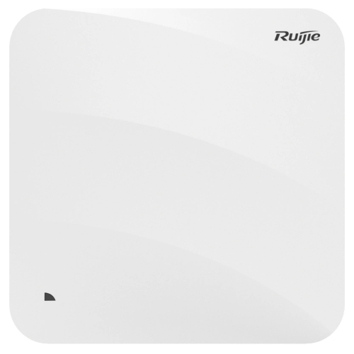Зовнішня точка доступу Wi-Fi 6 Ruijie - фото 1