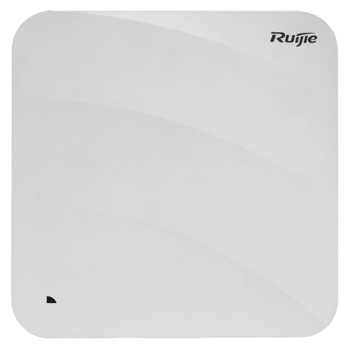 Точка доступа Wi-Fi 6 - фото 1