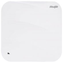 Точка доступу Wi-Fi 6E