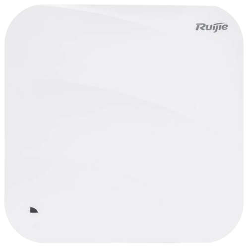 Точка доступу Wi-Fi 6E - фото 1