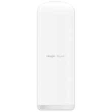 Бездротовий WiFi міст