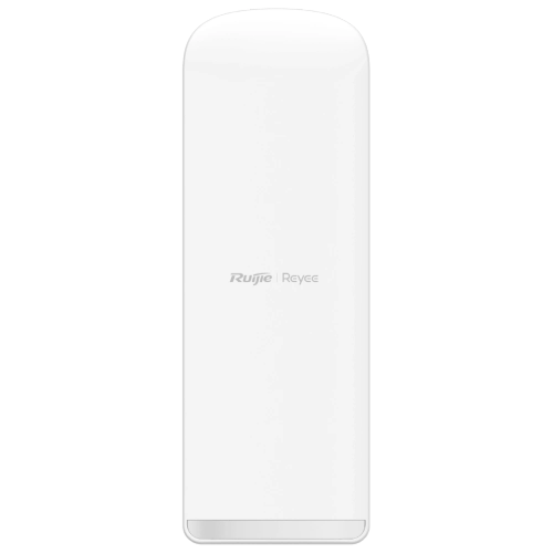 Бездротовий WiFi міст - фото 1