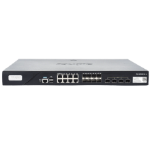 Контролер бездротових точок доступу