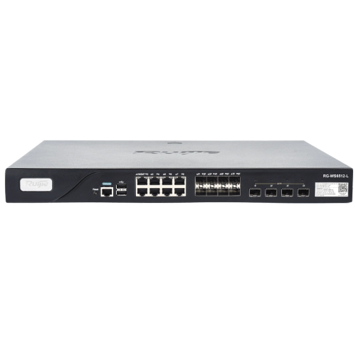 Контролер бездротових точок доступу - фото 1