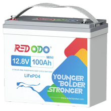 Литиевая аккумуляторная батарея Литиевая аккумуляторная батарея