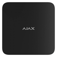 Охранная централь Ajax