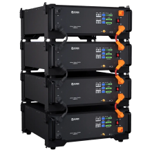 Литиевая аккумуляторная батарея