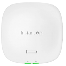 Точка доступа Точка доступа