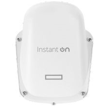 Точка доступа Точка доступа