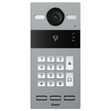 Вызывная панель